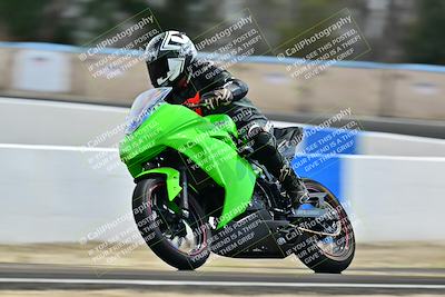 media/Apr-18-2025-TrackDaz (Fri) [[45f5874c44]]/B Group/Session 4 (Turn 6 - Outside)/